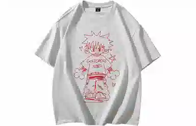 GOLFCROSS T