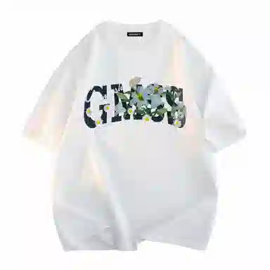 SOCKKEY T