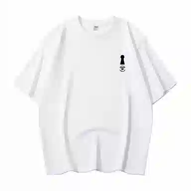 fdragon T