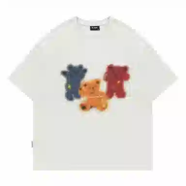 BJHG 24SS T