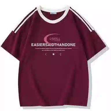 O'Neill T