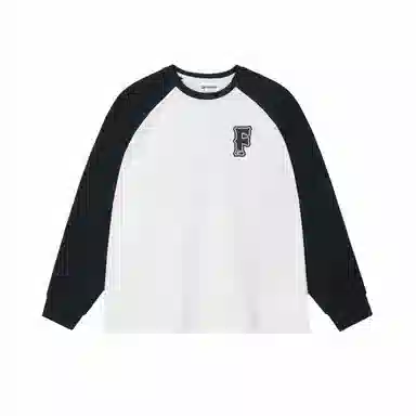 FILA FUSION FUSION LIFEQR T