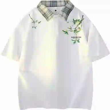 KADAKADA SUITE poloT