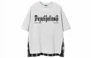 Pepe the Frog T-Shirt