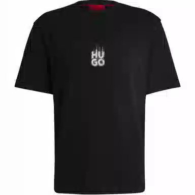 HUGO BOSS T