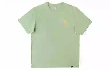 Lee SS24 LogoT