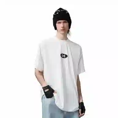 Organic Emotion LOGOT