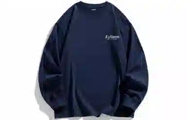 FALIAMS logoT