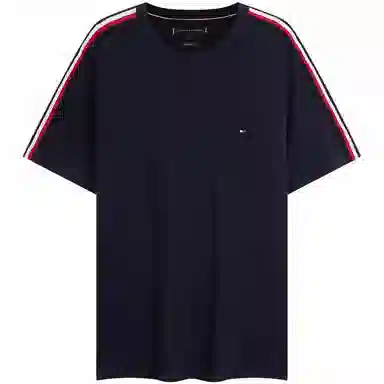 Tommy Hilfiger T