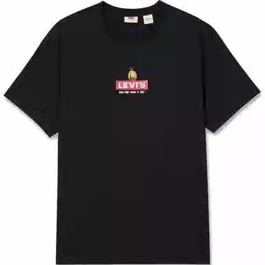 levis T