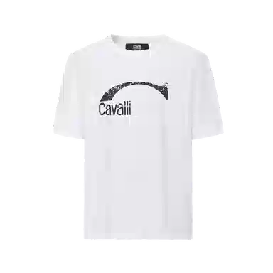 Cavalli Class T