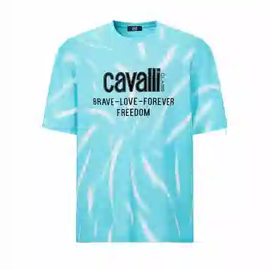 Cavalli Class T