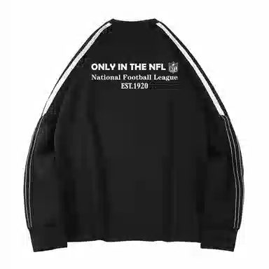 NFL T