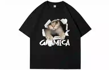 GRAMICA T