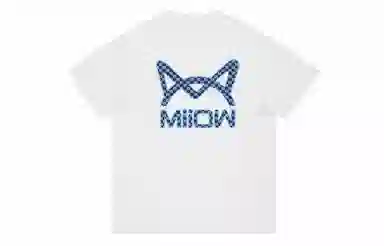 MIIOW T