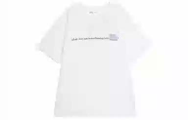 UNIQLO x POKEMON SS24 T