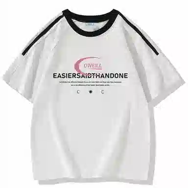 O'Neill T