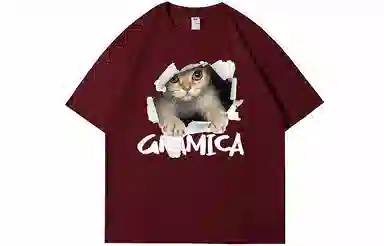 GRAMICA T
