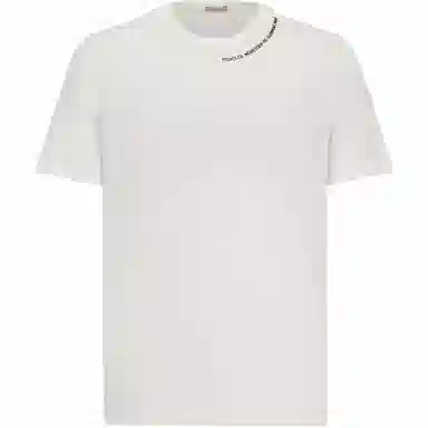 Moncler T