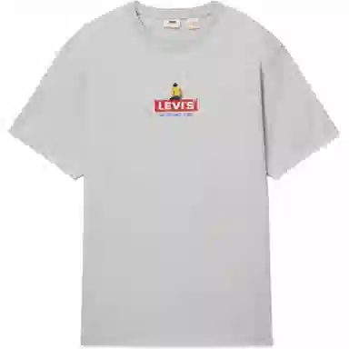 levis T
