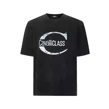 Cavalli Class T