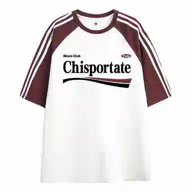 Chisportate