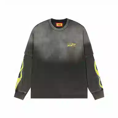 AFGK 24FWT