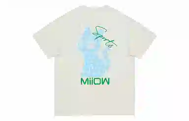 MIIOW T