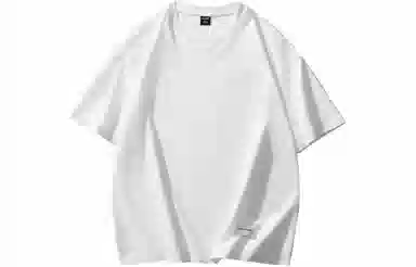 GOLFCROSS T