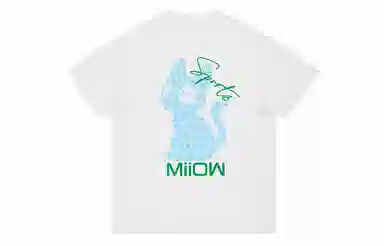 MIIOW T