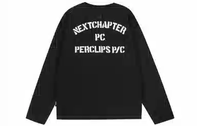 PCLP 2025 SpringSummer T