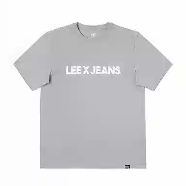 Lee SS25 T
