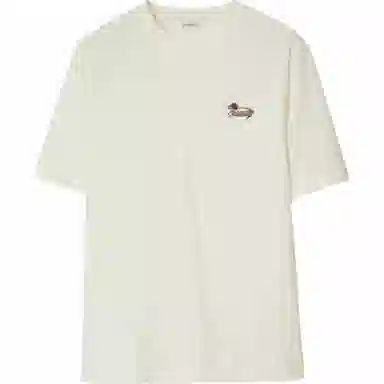 Burberry T