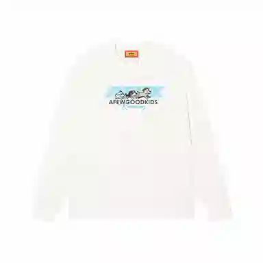 AFGK 24SSTLOGO