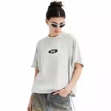 Organic Emotion LOGOT