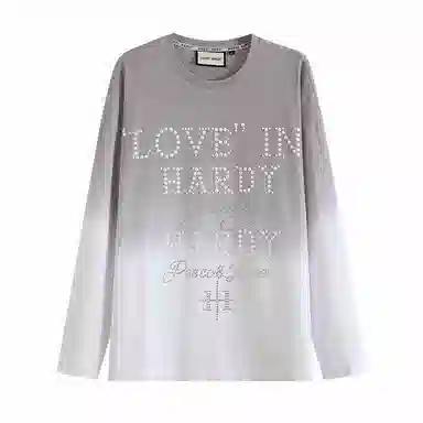 HARDY HARDY T