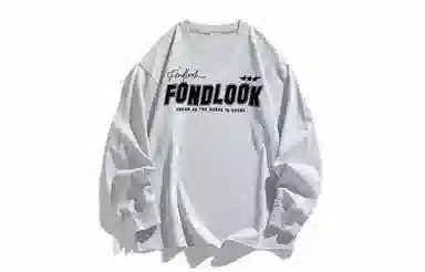 FONDLOOK T