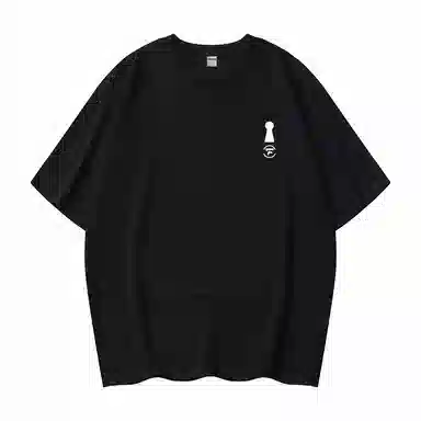 fdragon T