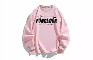 FONDLOOK T