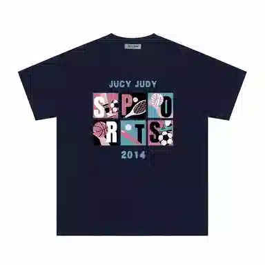 JUCY JUDY T