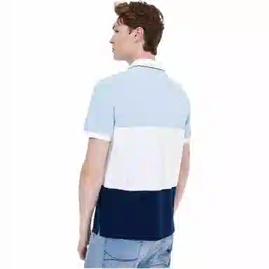 Hush Puppies T