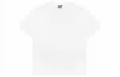 STK SMALL TOWN KID T