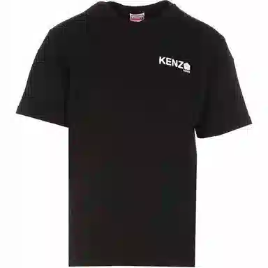 KENZO LogoT