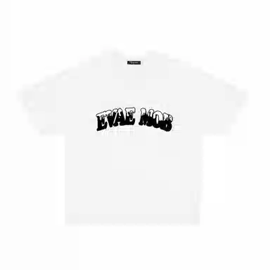 *EVAE+MOB LogoT