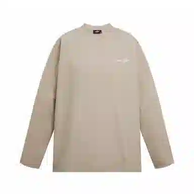404MOB GANG CleanfitLogoT