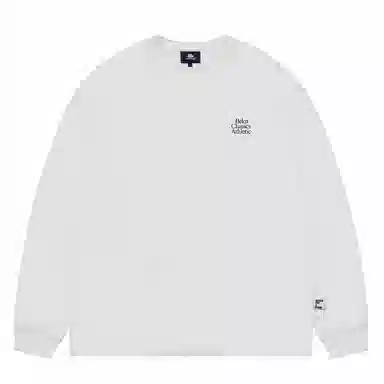 BELLKENIDEA T