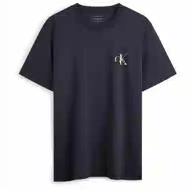 CALVIN KLEIN T