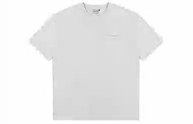 STK SMALL TOWN KID T