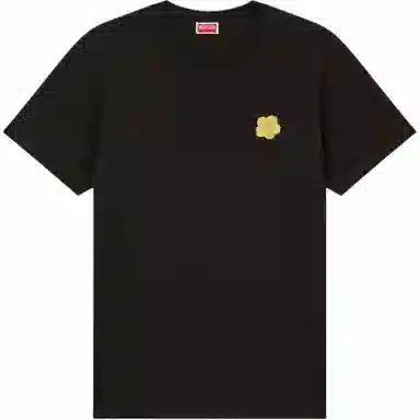 KENZO FW24 T