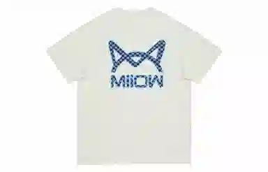 MIIOW T